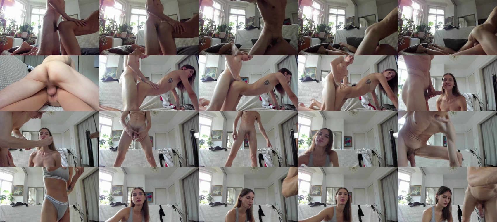 keta_losers  21-09-2022